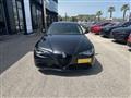 ALFA ROMEO GIULIA 2.2 Turbodiesel 190 CV AT8 Sprint