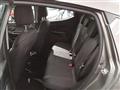 LANCIA YPSILON 5 Porte 1.2 69cv Elefantino S S