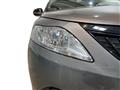 LANCIA YPSILON My24 1.0 Firefly 70 CvStart&Stop Hybrid Oro