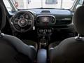 FIAT 500L 1.3 mjt 95cv Cross