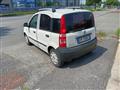 FIAT PANDA VAN 1.3 MJT Van 2 posti