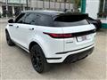 LAND ROVER RANGE ROVER EVOQUE HYBRID 2.0D I4 163CV AWD AUTO R-DYNAMIC SE IVA C20 MATRIX