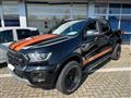 FORD RANGER 3ª serie