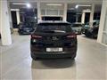 OPEL GRANDLAND X 1.5 diesel Ecotec Start&Stop Ultimate