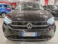 VOLKSWAGEN TAIGO 1.0 TSI 95 CV Life