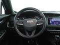 CADILLAC XT4 350 T AWD Sport