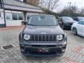 JEEP RENEGADE 1.6 mjt Limited 2wd 130cv (autocarro) NEOPATENTATI