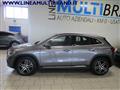 MERCEDES CLASSE GLA Automatic Progressive Navi Led Pelle Gancio Promo