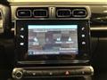 CITROEN C3 PureTech 110 Shine - NEOPAT. - Carplay - Cam