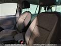 VOLKSWAGEN TIGUAN 2.0 TDI SCR Life