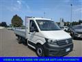 VOLKSWAGEN CRAFTER 35 2.0 BiTDI 177CV PM Cabinato Business