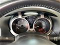 NISSAN JUKE Acenta 1.5 dCi 6MT