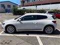 VOLKSWAGEN Scirocco 2.0 TDI 140CV DPF