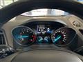 FORD KUGA (2012) Kuga 1.5 TDCI 120 CV S&S 2WD Powershift Business