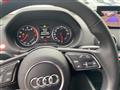 AUDI Q2 35 TFSI S tronic