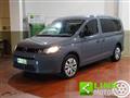 VOLKSWAGEN CADDY 2.0 TDI 102 CV Life Maxi AUTOCARRO