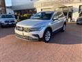 VOLKSWAGEN TIGUAN 1.5 TSI 150 CV ACT Life