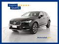 VOLVO XC60 B4 (d) automatico Plus Bright