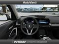 BMW X1 sDrive 20i xLine