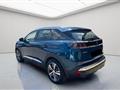 PEUGEOT 3008 PHEV 225CV HYBRID PLUG-IN ALLURE NAVI FULL-LED