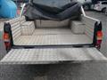 MITSUBISHI L200 2.5 TDI 4WD Double Cab Pup. GLS Air