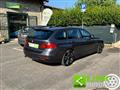 BMW SERIE 3 TOURING d Touring