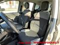 FIAT PANDA 1.0 FireFly S&S Hybrid City Life NEOPATENTATI