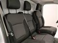 FIAT TALENTO 2.0 ecojet CH1 12Q 120cv S&S E6d-temp