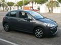 CITROEN C3 BlueHDi 75 Exclusive