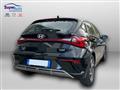 HYUNDAI I20 1.2 MPI MT Connectline