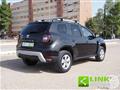 DACIA DUSTER 1.0 TCe 100 CV ECO-G 4x2 15th Anniversary