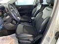 JEEP COMPASS 2.0 Multijet II aut. 4WD Limited