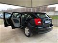 DODGE CALIBER 2.0 VVT SEDILI RISCALDATI POCHI CHILOMETRI