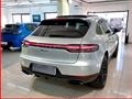 PORSCHE Macan 2.0 PDK (TETTO PANORAMICO APRIBILE)