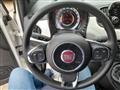 FIAT 500 1.0 Hybrid Cult