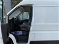 CITROEN JUMPER 35 BlueHDi 140 S&S PM-TM Furgone + IVA