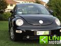 VOLKSWAGEN NEW BEETLE 1.9  in discrete condizioni di carrozzeria