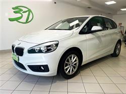 BMW SERIE 2 ACTIVE TOURER i Active Tourer Sport