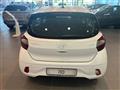 HYUNDAI NEW i10 1.0 MPI MT Connectline