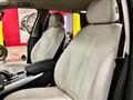 BMW X5 xDrive25d Luxury TAGLIANDI BMW - CERTIFICATA