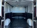 FIAT TALENTO 2.0 Ecojet 120CV Furgone 12q passo lungo*promo fin