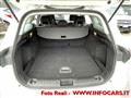 FIAT TIPO STATION WAGON 1.6 Mjt S&S SW Easy