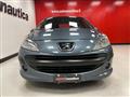 PEUGEOT 207 1.4 8V 75CV 5p. - IDEALE NEOPATENTATI