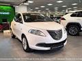 LANCIA YPSILON 1.2 69 CV 5 porte Gold