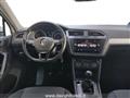 VOLKSWAGEN TIGUAN 1.6 TDI SCR Urban BlueMotion Technology