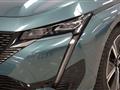 PEUGEOT NUOVA 308 SW 308 PureTech Turbo 130 S&S EAT8 SW GT