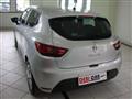 RENAULT CLIO Navi Euro 6 Poss. Gpl