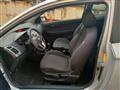 HYUNDAI I20 1.4 CRDi 3p. Comfort