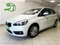 BMW SERIE 2 ACTIVE TOURER i Active Tourer Sport