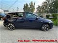 FIAT TIPO 1.3 Mjt S&S 5 porte City Life